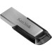 SanDisk Ultra Flair CZ73 32GB USB 3.0 Pen Drive